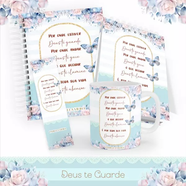 imgi_39_1_-_AGENDAS_CLASSICAS_2025_1_cropped
