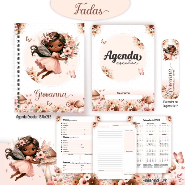 imgi_47_fadas