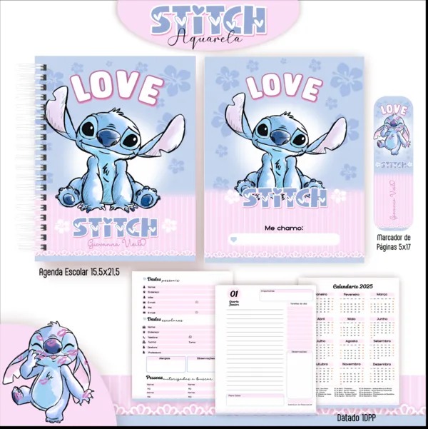 imgi_48_stitch