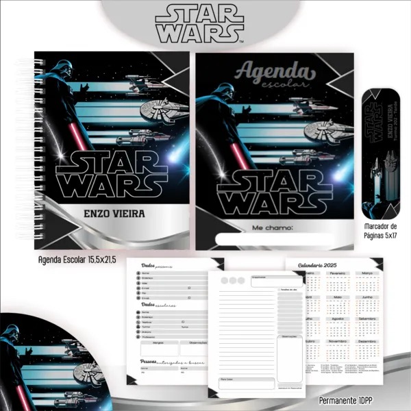 imgi_49_star-wars