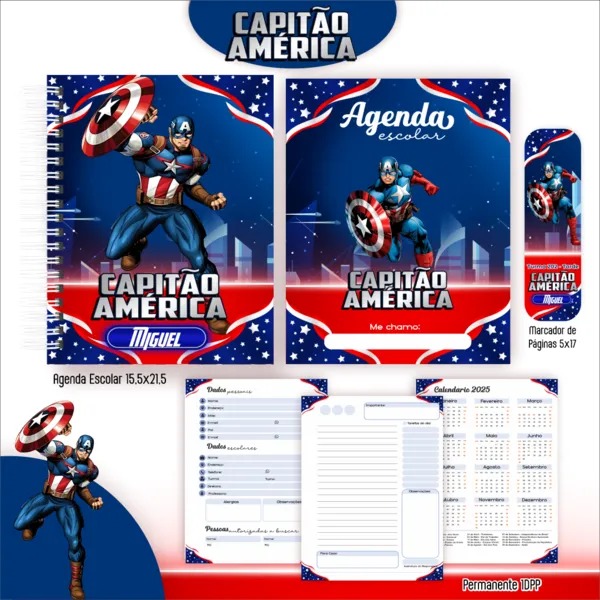 imgi_50_CAPITAO-AMERICA