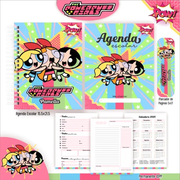 imgi_52_meninas-super-poderosas