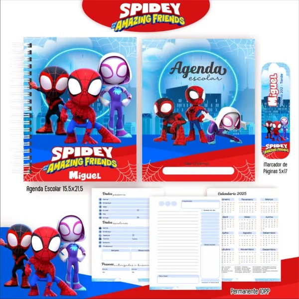imgi_53_spidey-e-seus-amigos